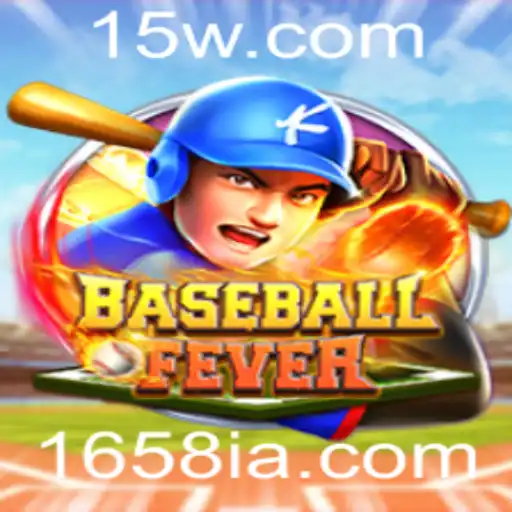 Descubra a Nova Sensação dos Jogos: BaseballFever