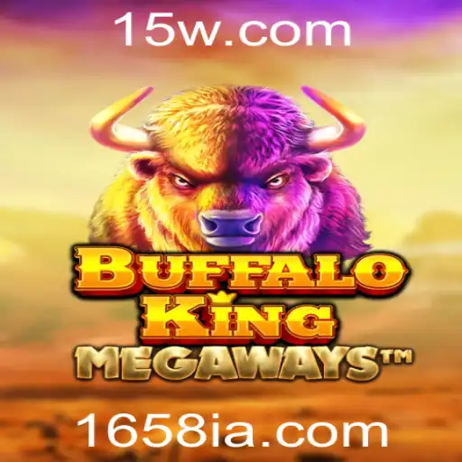 Descubra o Mundo de Aventuras de BuffaloKing