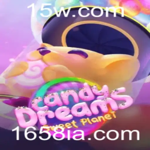 Explorando CandyDreams: O Universo Encantado do Novo Jogo de Tabuleiro