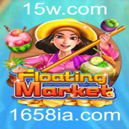 Descubra o Fascinante Jogo de Estratégia: FloatingMarket
