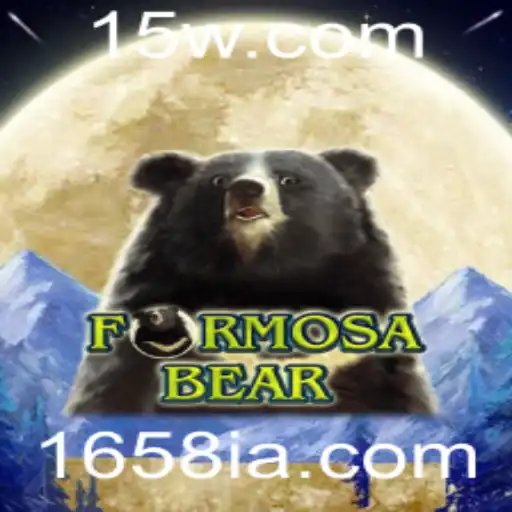 Explorando o Mundo de FormosaBear: Aventura e Estratégia no Século XVII