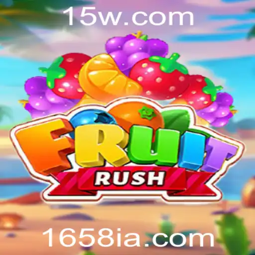 Descobrindo o Universo de FruitRush: Um Novo Horizonte no Mundo dos Jogos