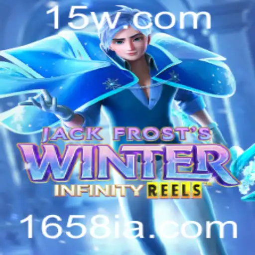 Explorando o Mundo de JackFrostsWinter: Um Jogo Único e Envolvente
