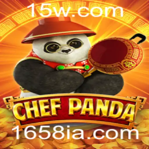Descubra ChefPanda: Um Jogo Delicioso e Desafiador