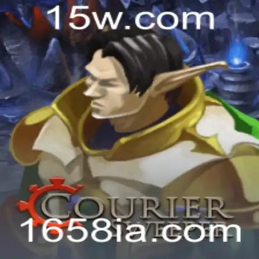CourierSweeper: Uma Aventura Estratégica Através dos Tempos