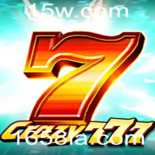Crazy777: Um Mergulho no Mundo Empolgante e Estratégico dos Jogos de Azar