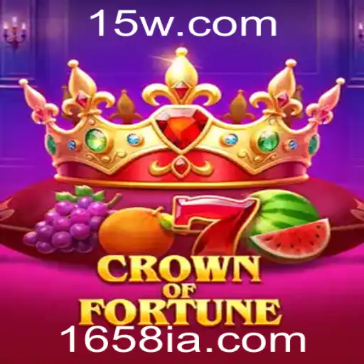 Desvendando CrownofFortune: Uma Jornada Estratégica pelos Desafios do Século 17