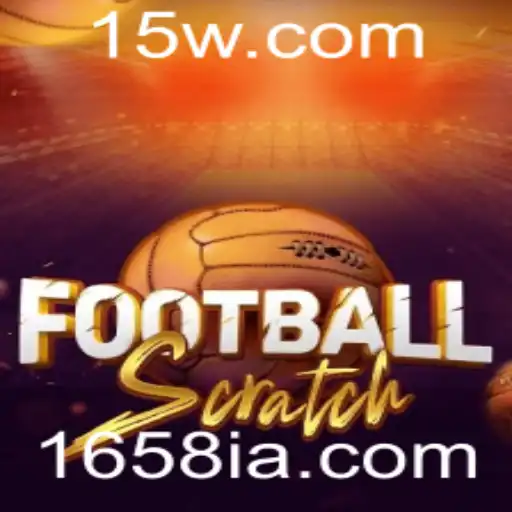 FootballScratch: O Novo Fenômeno dos Jogos de Futebol