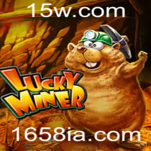 Desvendando o Universo de LuckyMiner: Um Mergulho na Aventura dos Jogos Modernos