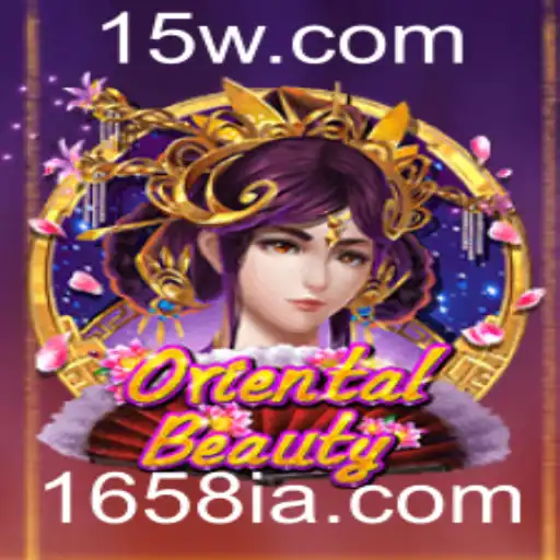 Descubra o Fascinante Jogo OrientalBeauty: Uma Viagem ao Século XVII