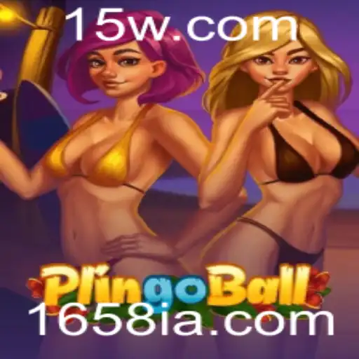 Explorando o Mundo do Plingoball: Um Mergulho nas Regras e História