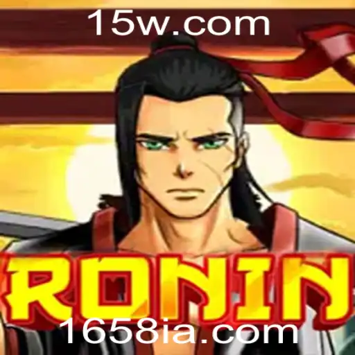 Ronin: O Fascinante Jogo de Estratégia e Narrativas em 1658