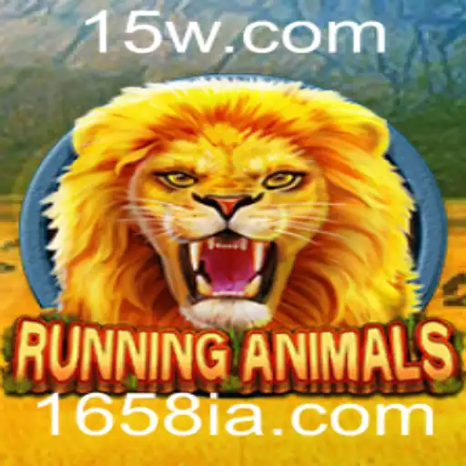Descubra o Fascinante Mundo de RunningAnimals: Aventura e Estratégia em Movimento