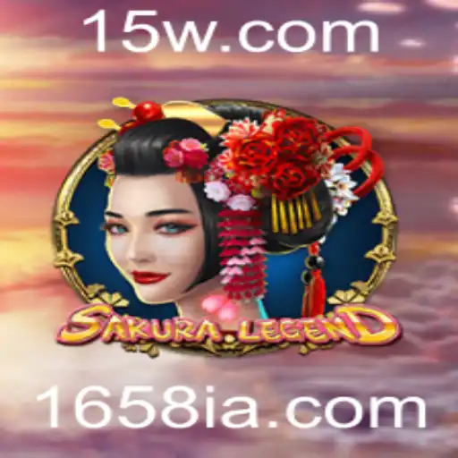 SakuraLegend: Uma Jornada Épica no Mundo dos Jogos Virtuais