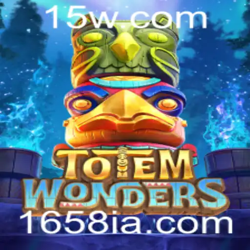 Descubra TotemWonders: O Novo Fenômeno no Mundo dos Jogos