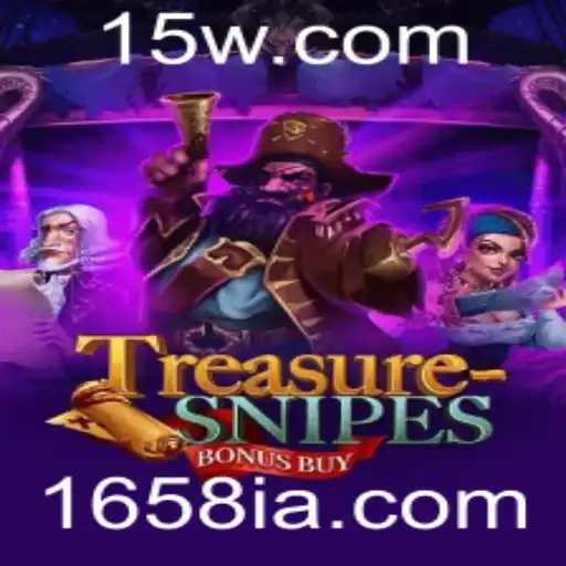 Explorando o Fascinante Mundo de TreasuresnipesBonusBuy